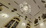 Ngồi nhà trải nghiệm chuyến tham quan ảo Nhà hát Lớn Hà Nội